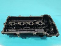 Pokrywa zaworów Hyundai I30 I 07-12 1.6 16V