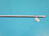 Listwa drzwi przód lewa Vw Sharan 7N II 10- 7N0837475D