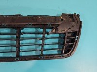 Atrapa grill Isuzu D-Max III 19-