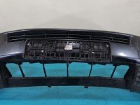 Zderzak przód LEXUS RX II 03-08 grafitowy 1E0