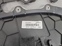 Tapicerka drzwi przód prawa boczek Hyundai Elantra VI 15-20 82380-F2000, 82321-F2000