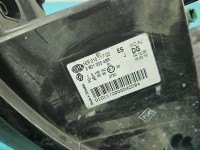 Reflektor prawy lampa przód Renault Master III 10-24 EUROPA