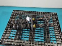 Amortyzator przód komplet lewy prawy Seat Ibiza IV 6J L+P