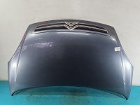 Maska przednia Citroen Xsara Picasso grafitowy EYT