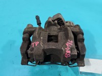 Zacisk tył prawy Ford Focus Mk4 HB 1.0 ecoboost