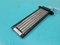 Nagrzewnica Peugeot 508 II 18- HG712001 EUROPA