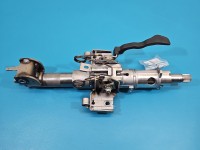 Kolumna kierownicza KRZYŻAK Hyundai I30 III 16- EUROPA