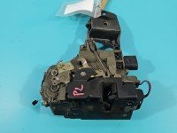 Zamek przód lewy 3B1837015Q Seat Leon I Toledo II EUROPA