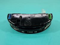 Licznik Audi A4 B7 8E0920901J, 0263626409 2.0 TFSI EUROPA