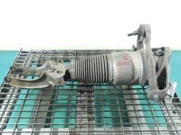 Amortyzator przód prawy przedni Porsche Cayenne I 9P