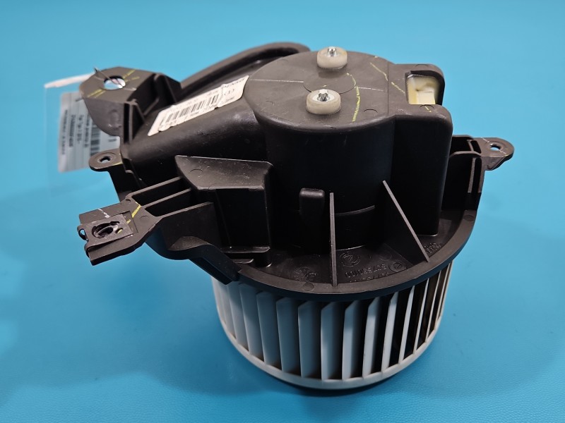Dmuchawa nawiewu wentylator Fiat Tipo II 15- EUROPA
