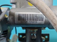 Pompa wspomagania Hyundai I10 I GJ500-115-01G1, GJ72704000E0, 510AEHLC1088 1.2 16V