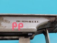 Listwa błotnika przód prawa Ford Kuga Mk1 08-13 8V41-16C216-A