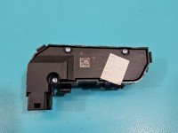 Przełącznik Mercedes, podgrzewania fotela Mercedes W213 A2139051404