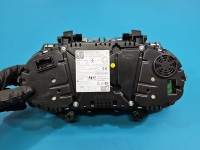 Licznik Skoda Scala 2019- 654920740C 1.5 TSI (DXDB) EUROPA