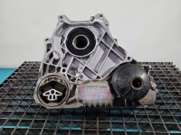 Reduktor BMW G30 2.0d 4X4 4WD