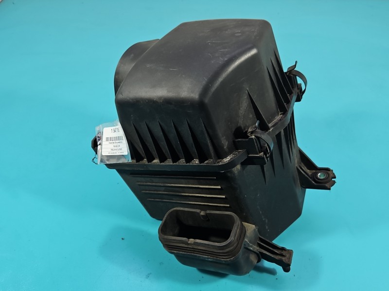 Obudowa filtra powietrza Hyundai Ix35 09-13 28110-2S000 2.0 CRDI