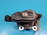 Zacisk tył lewy Renault Clio V 19- HB 1.0 TCe