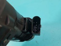 Zawór egr Mercedes ML W164 00005320C5 3.0 cdi (642940)
