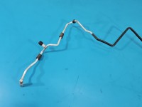 Przewód klimatyzacji rurka AUDI Q5 08- 8R0260710