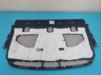Półka tylna tył bagażnika Ford Fusion USA 2012-2020