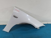 Błotnik przód prawy Opel Insignia B Z42C