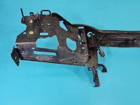 WZMOCNIENIE CZOŁOWE Pas przedni Volvo XC90 I 02-