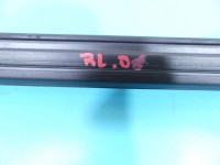 Uszczelka drzwi przód lewa BMW G11 G12 7336011