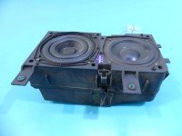 Subwoofer Volvo V40 S40 I 1.9 dci