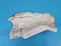 Osłona Termiczna LEW A Mercedes GL II X166 4.7 V8 278928