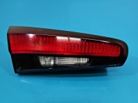 Lampa tył lewa Fiat Tipo II 15- HB EUROPA 0521341560, 0521341560E