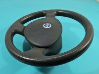 Kierownica Fiat Doblo I