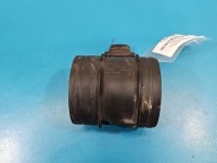 Przepływomierz Iveco Daily IV 06-14 3.0 HPI 0281006056, 5520331