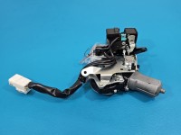 Zamek klapy tył 412310-10130, 163800-0462 LEXUS NX I 14-21 HB DENSO