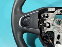 Kierownica Renault Captur I 484005241R