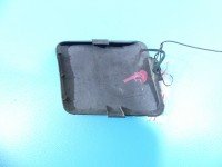 Zaślepka kratka zderzaka lewa atrapa Toyota Rav4 III 05- 53286-42030