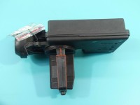 Zawór pozostałe BMW X5 E53 7544805, 0928400417 3.0 wiel