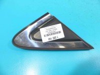 Listwa listwy dekory dekor deski Mazda CX-9 eu
