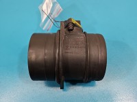 Przepływomierz Mitsubishi Outlander II 2.0 DI-D 5pin 0281002461, 074906461B