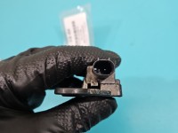 Sterownik moduł Producent części: BMW, WZMACNIACZ ANTENY KEYLESS BMW iX3 G08 6832066