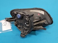 Światło jazdy dziennej lewe VOLVO V70 III 31410321