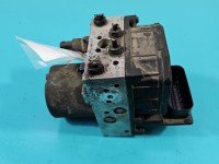 Pompa abs Audi A4 B6 8E0614517, 0265950011, 0265225048