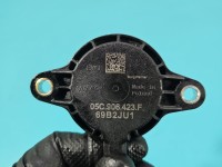 Czujnik Skoda Kamiq 05C906423F