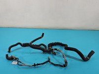 Magistrala wodna WĄŻ RURKA Renault Megane IV 1.3 TCe 116KM