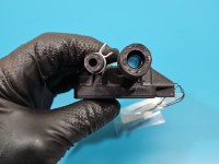 Czujnik ciśnienia LPG gazu