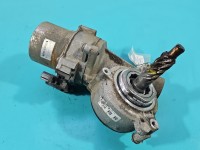 Przekładnia kierownicza maglownica Mercedes CLA C118 X118 6800016376A, JJ501-006551, Q003TF5374ZU