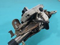 Pompa wspomagania Renault Scenic II 8200035272 1.6 16V