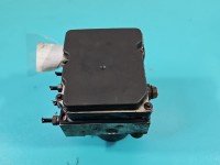 Pompa abs Fiat Grande Punto 51786433, 0265235231