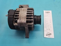 TEST Alternator Suzuki Sx4 S-Cross 13-21 1.6 DDIS D16AA 31400-62M0