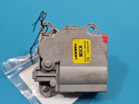 Silniczek nawiewu NAGRZEWNICY Kia Stinger EUROPA